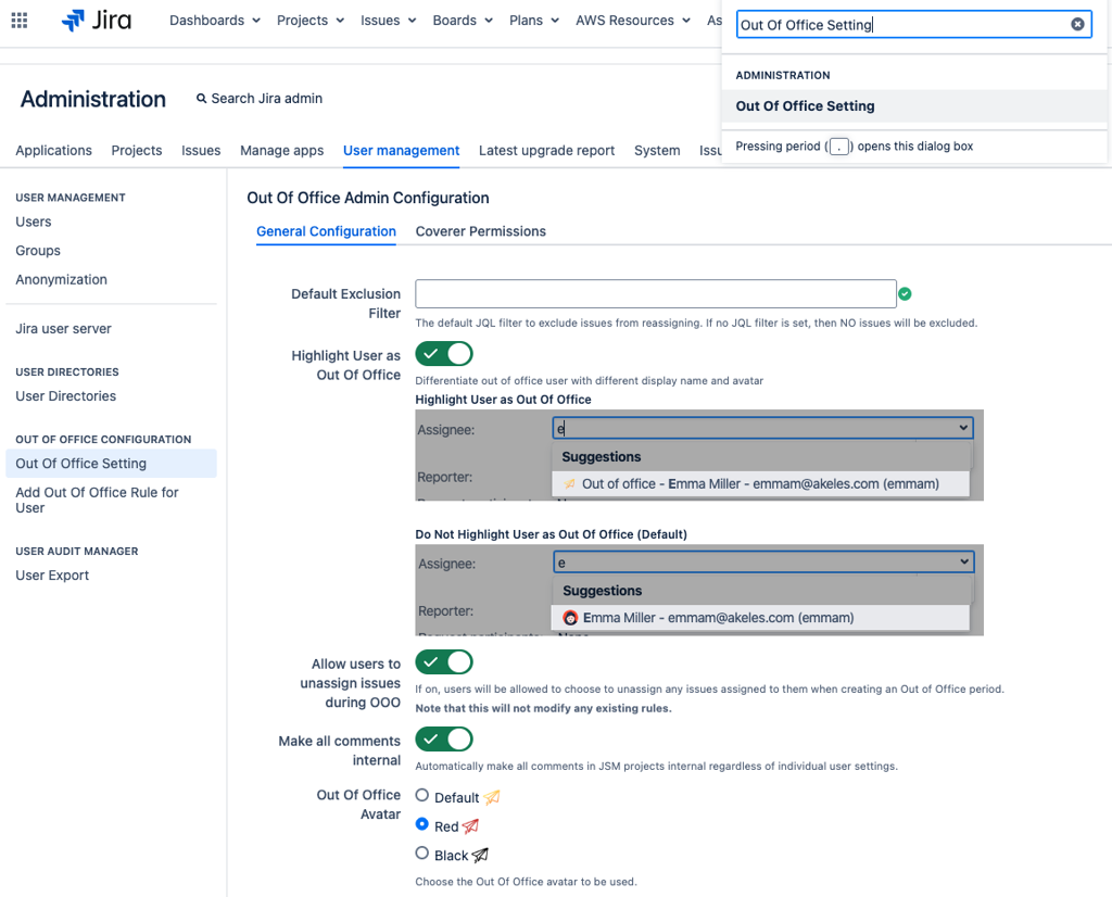 Force Internal Comments Setting 2.png