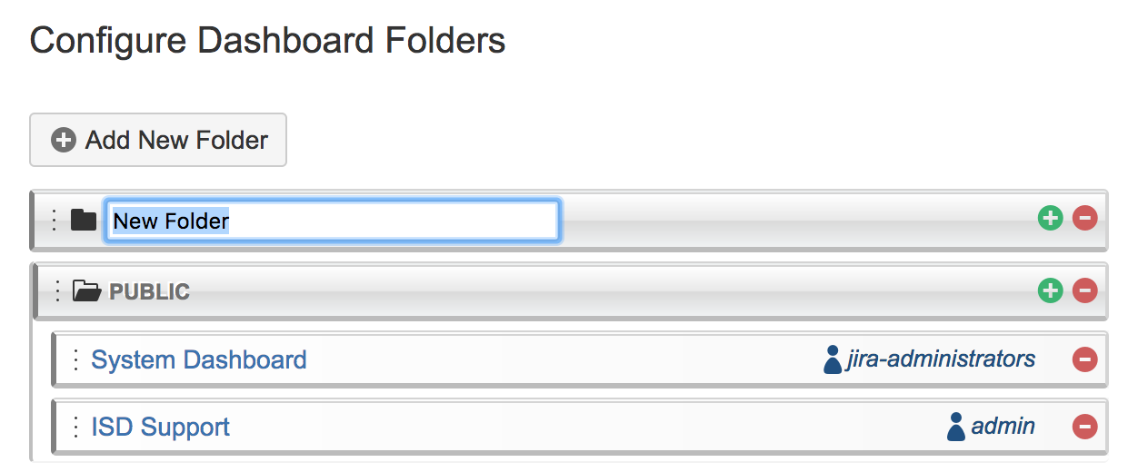 Screen Shot 2017-08-07 at 1.39.36 AM.png