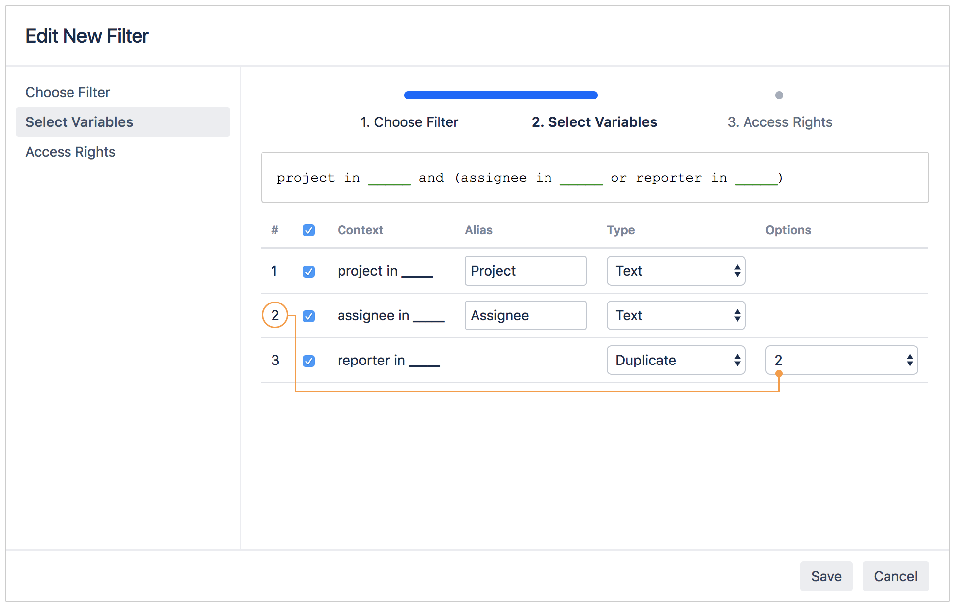 canned search duplicate option.png
