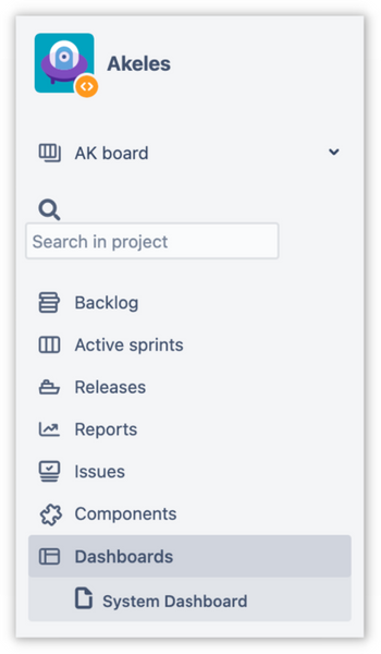 project sidebar border.png