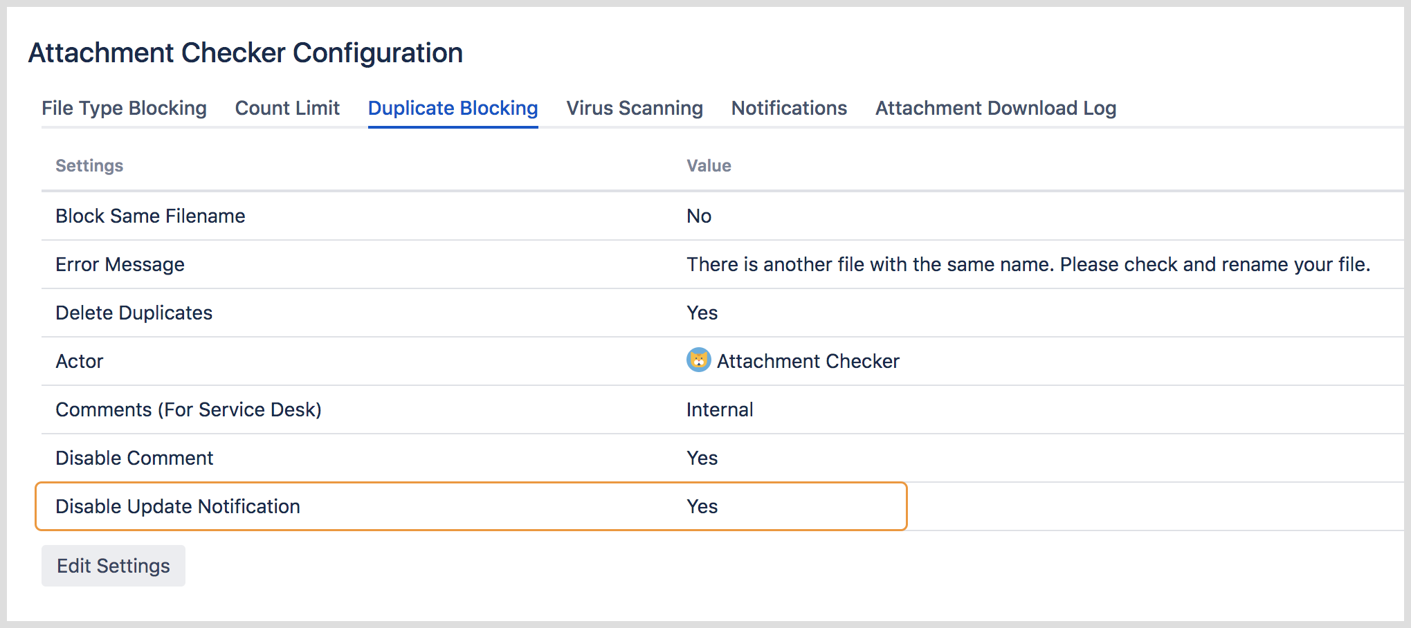 acj disable update notification setting.png