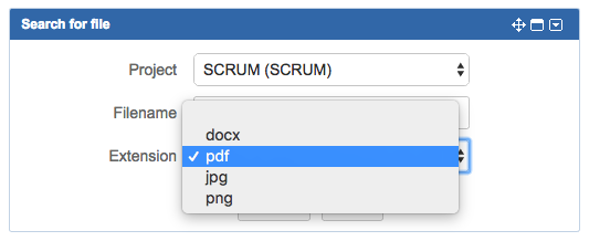 filesearch - all extensions.png