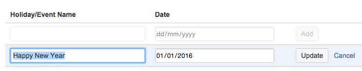 updating a holiday.png