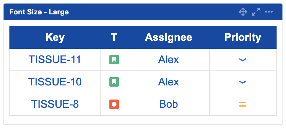 tissue font size large.png