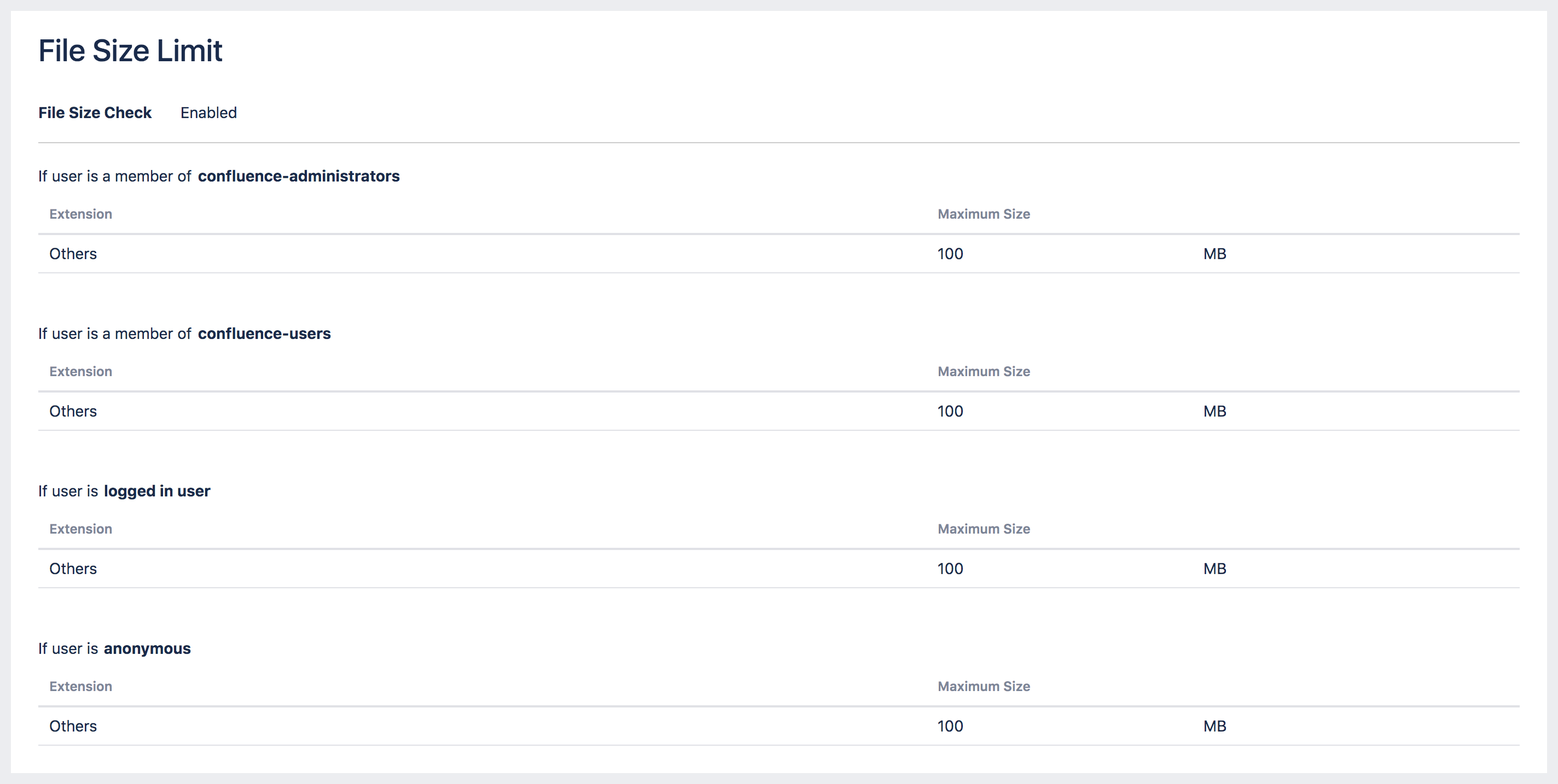 acc file size limit read only enabled.png