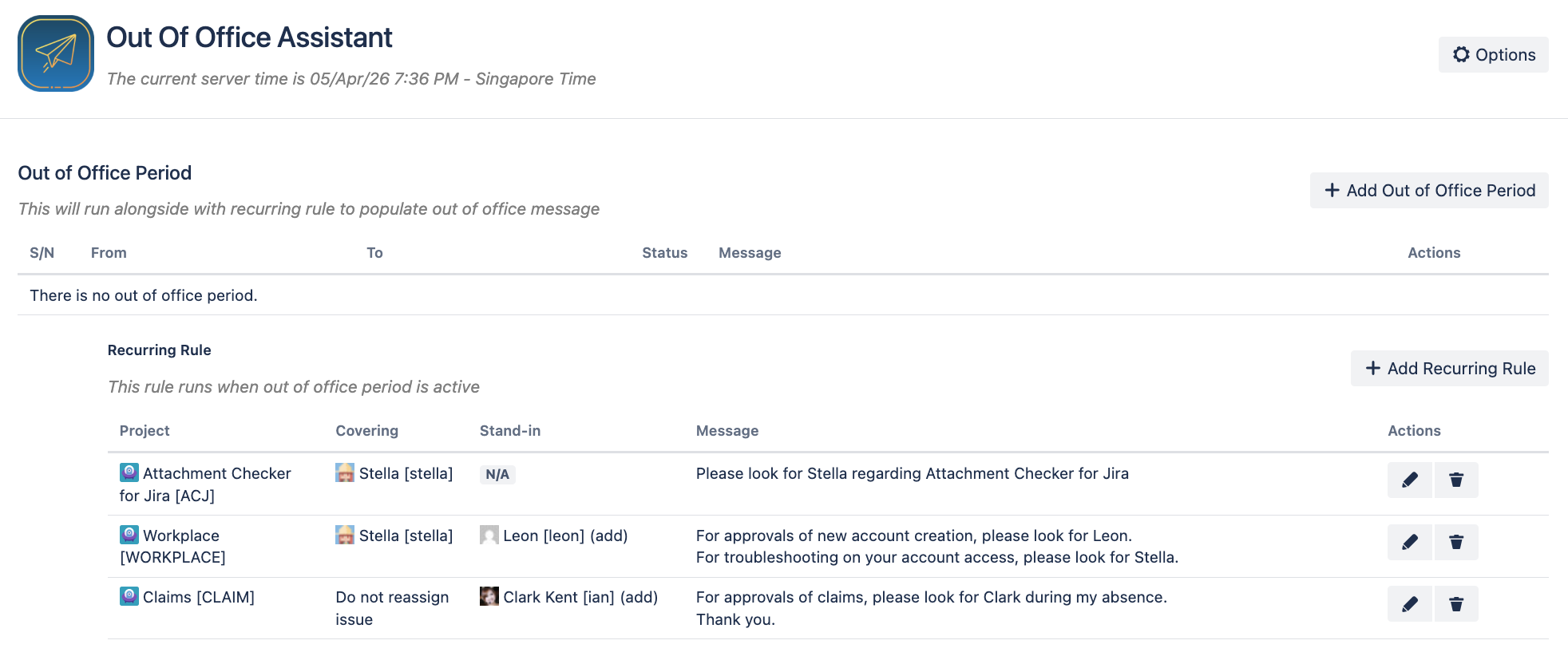 OOO Recurring Rules with Coverer and Standin.png