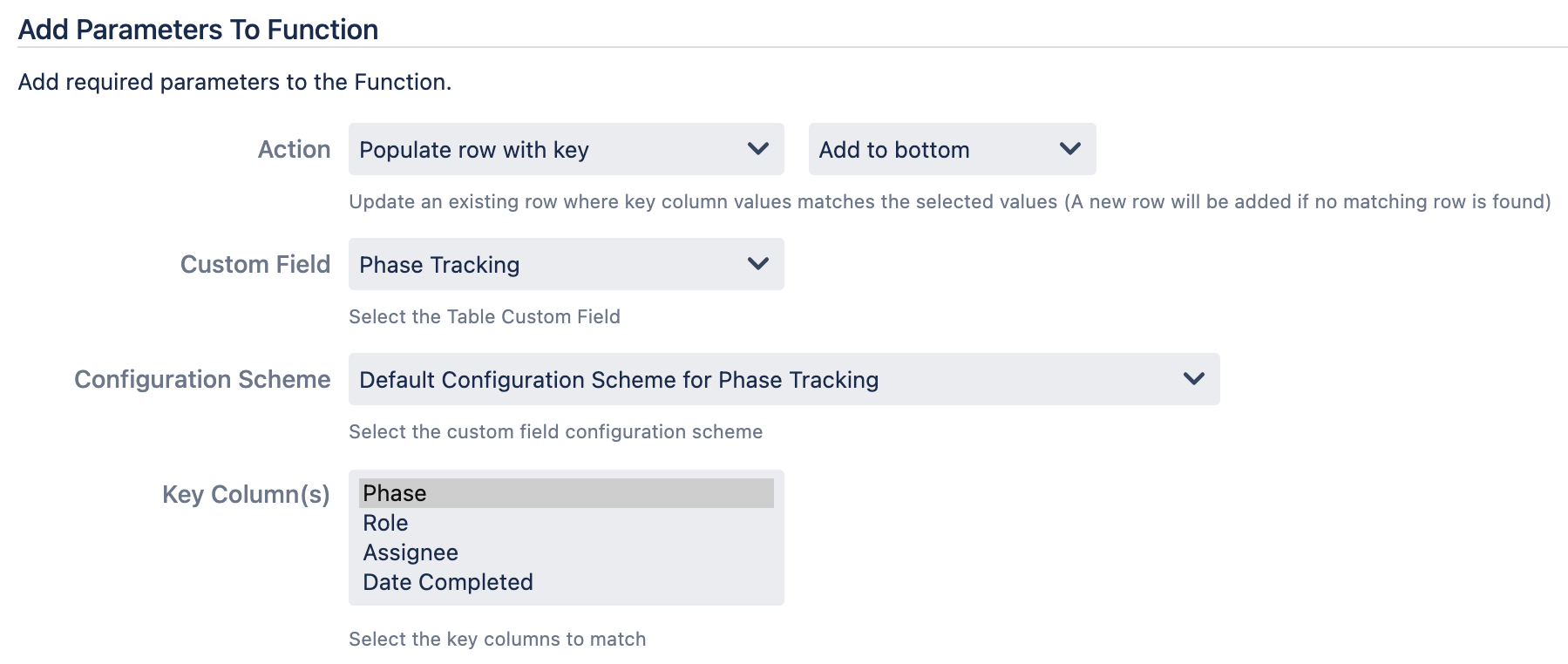 tablecf multi-select after.png