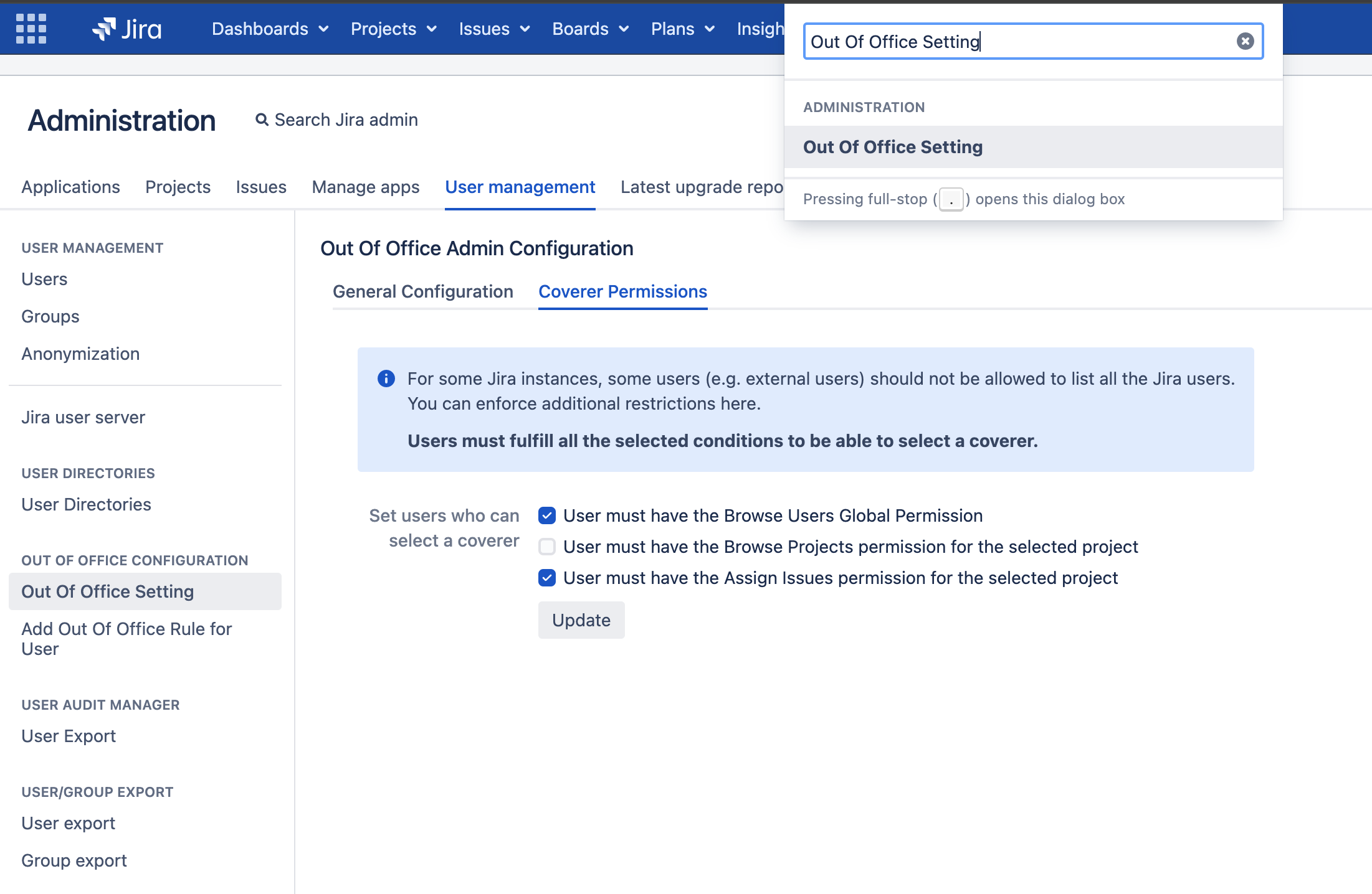 Screenshot 2024-08-06 at 2.47.10 PM.png