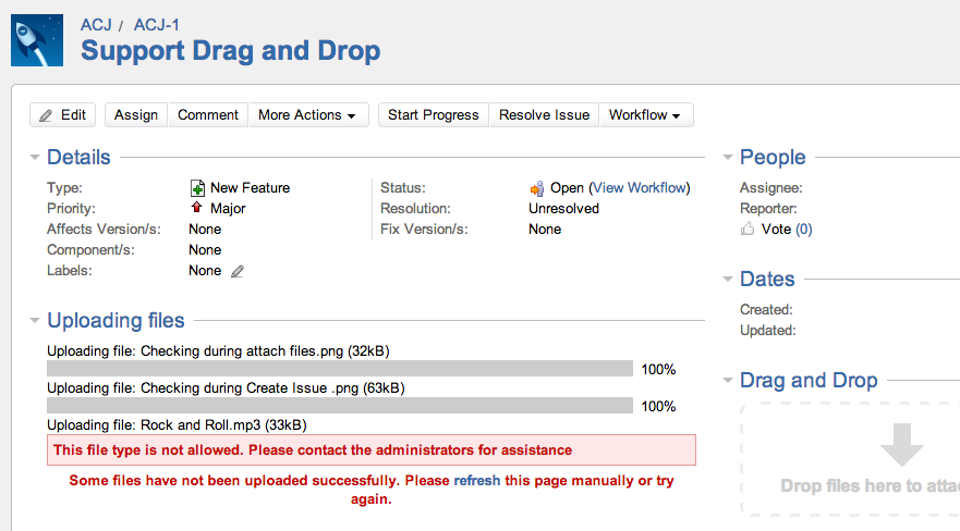 Checking during Drag and Drop.png