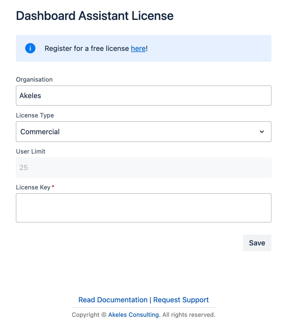 Screenshot 2025-06-13 at 6.57.08 PM.png