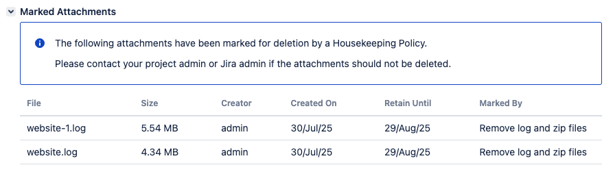 Quick Start Marked Attachments Panel.png