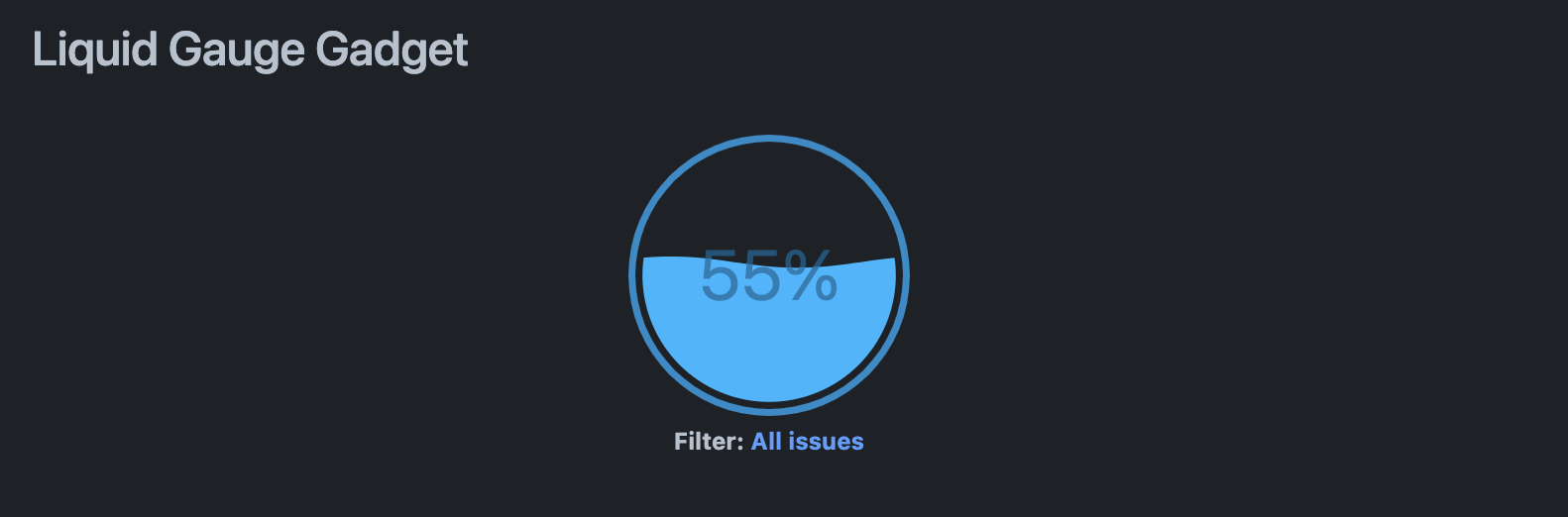 liquid wallboard dark.png