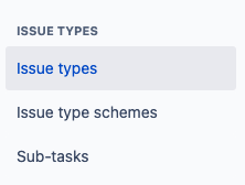 Jira Settings - Issue types.png