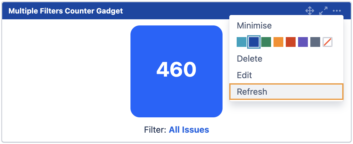 mchart refresh button.png