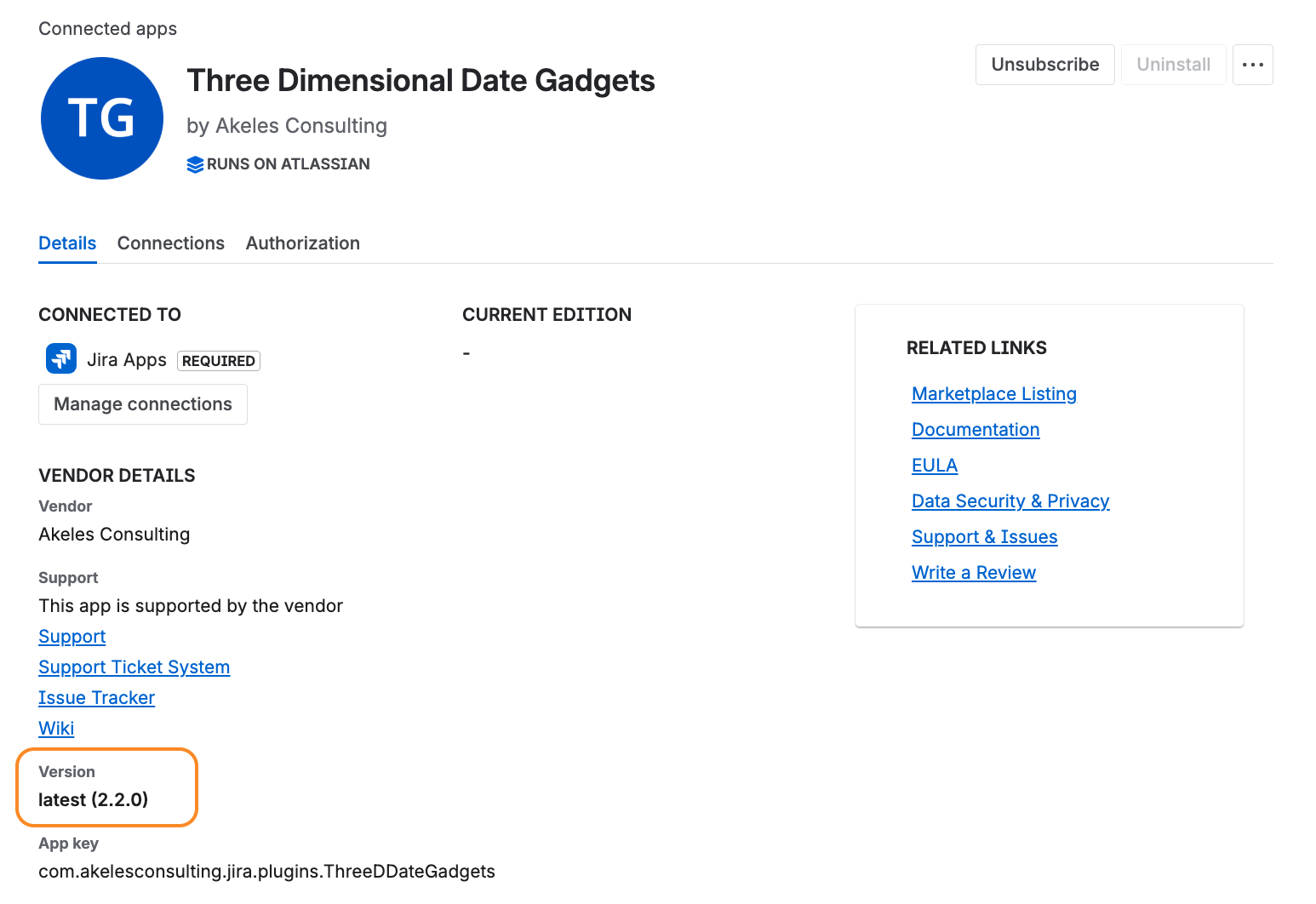 version upgraded.png