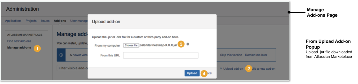 Upload Plugin.001.jpeg