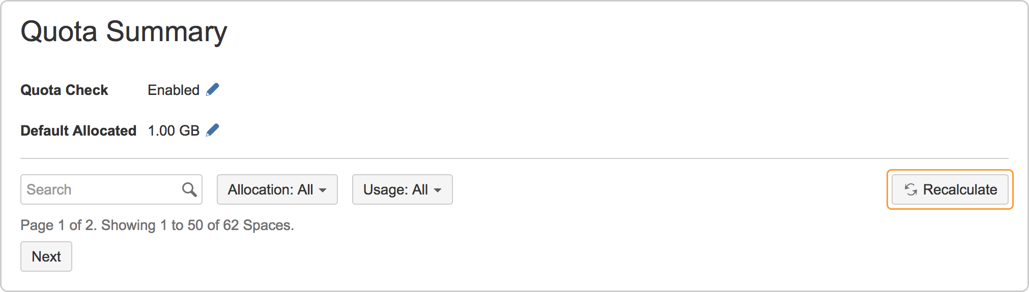 acc quota summary recalculate button.png