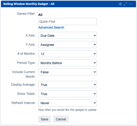 Rolling Window Configuration Panel - Months.png