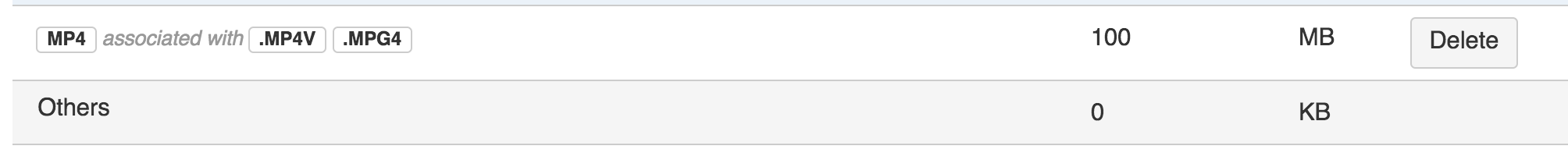 edit file size limit rule 01.png