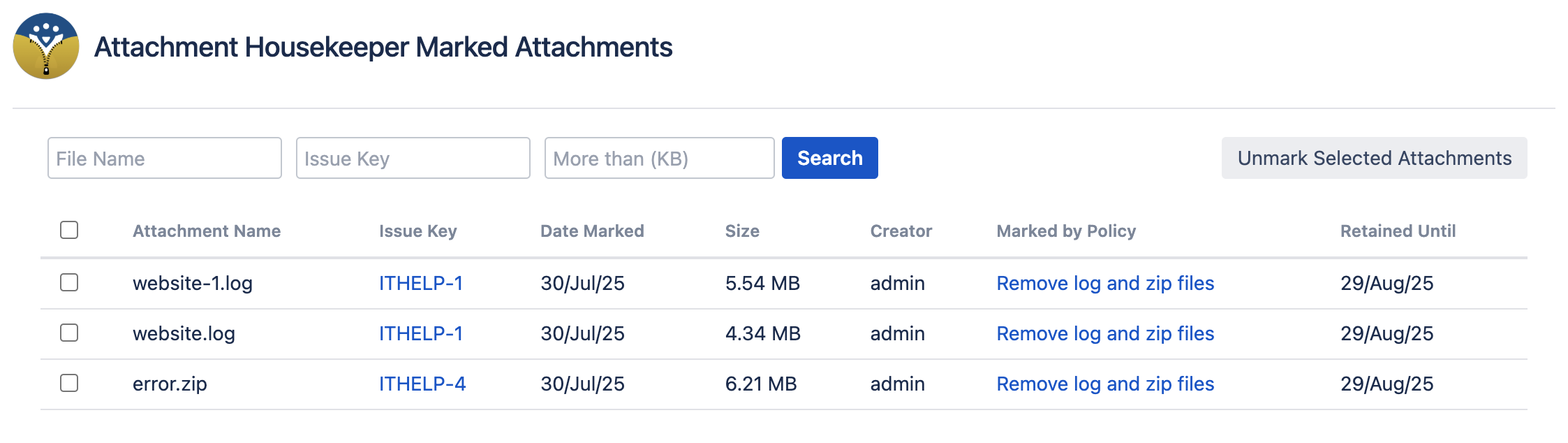 Quick Start Marked Attachments.png