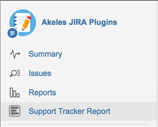 Screen Shot 2016-08-22 at 12.05.50 AM.png