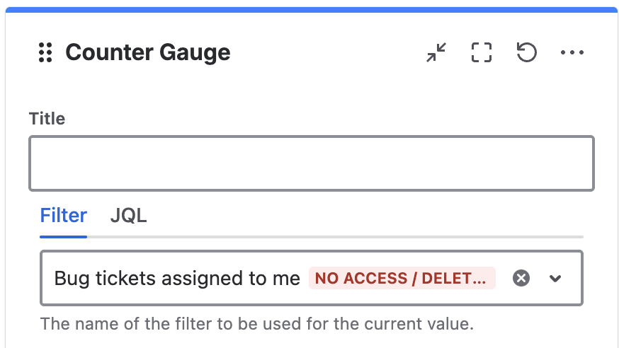 NoPermissionToFilter.png