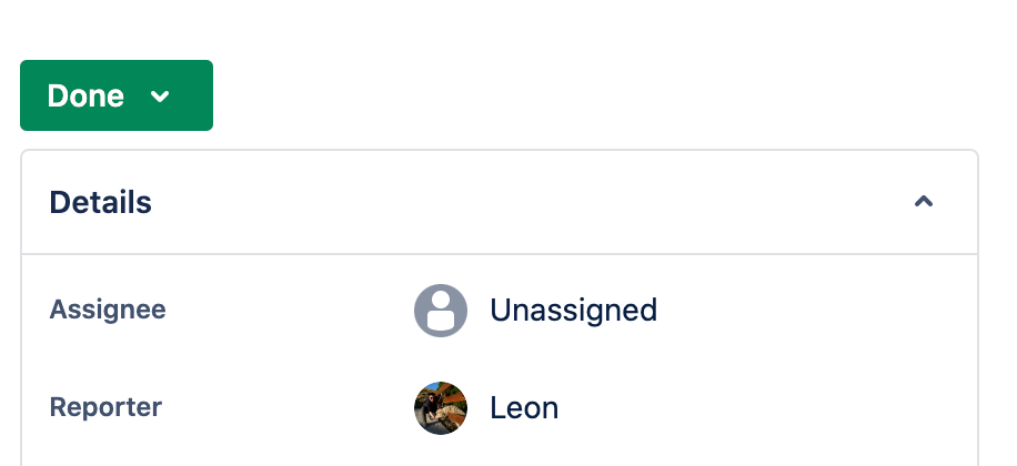 171c10d1-90f2-44ca-8452-c59129696546#media-blob-url=true&id=f3fcf1bd-a6b8-4938-b170-0803ab65e727&contextId=41775&collection=