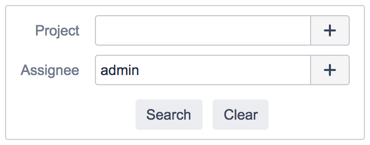 canned search duplicate option gadget.png
