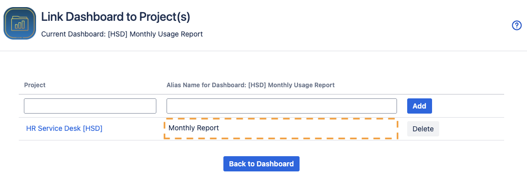 project dashboard - alias name.png