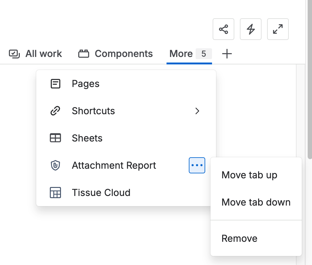 Screenshot 2025-10-27 at 12.25.06 PM.png