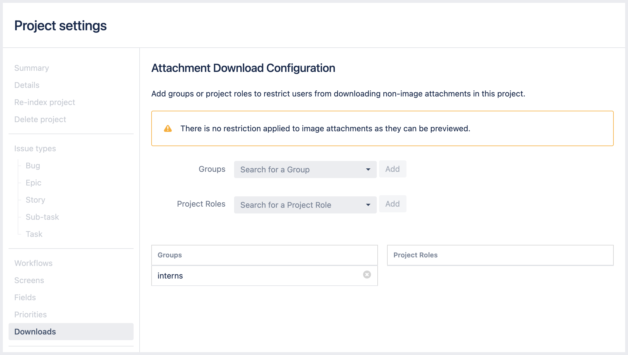 acj attachment download restriction.png