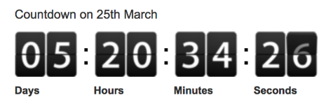 Out of DST 25 march.png