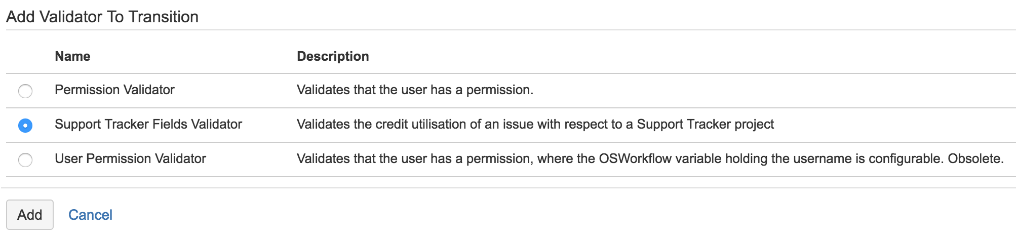 Screen Shot 2016-08-22 at 1.15.00 AM.png