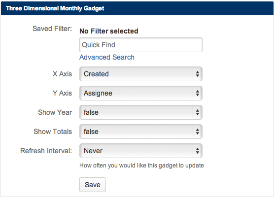 Three Dimensional Configuration Panel.png