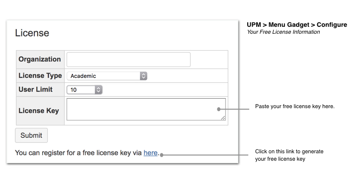 Menu Gadget License Configuration.jpeg