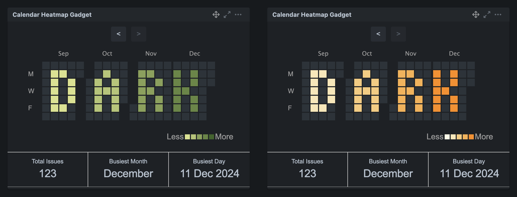 chmap dark theme.png