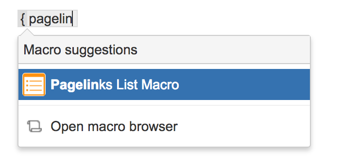 pagelinks list autocomplete.png