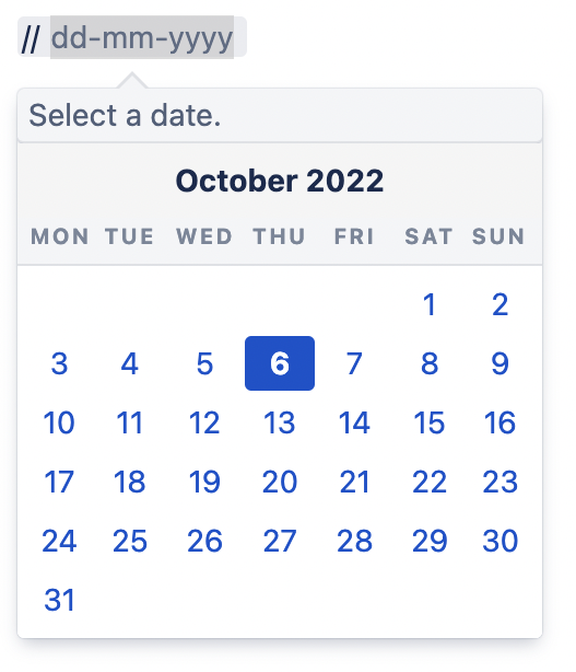 date lozenge missing arrows.png