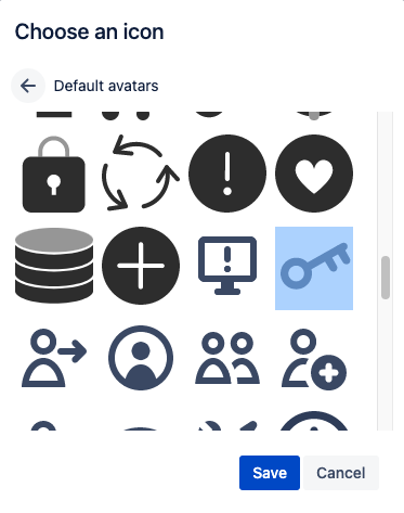 SD - Request types 05.png