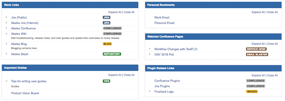 Links Menu Gadget.png