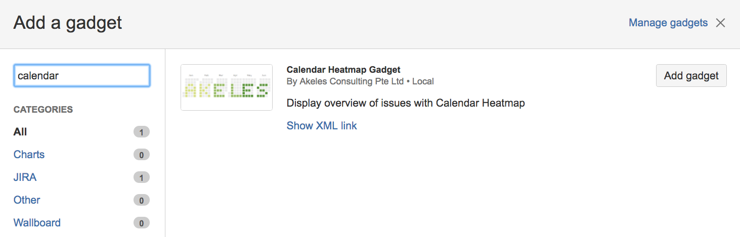 calendar heatmap directory listing.png