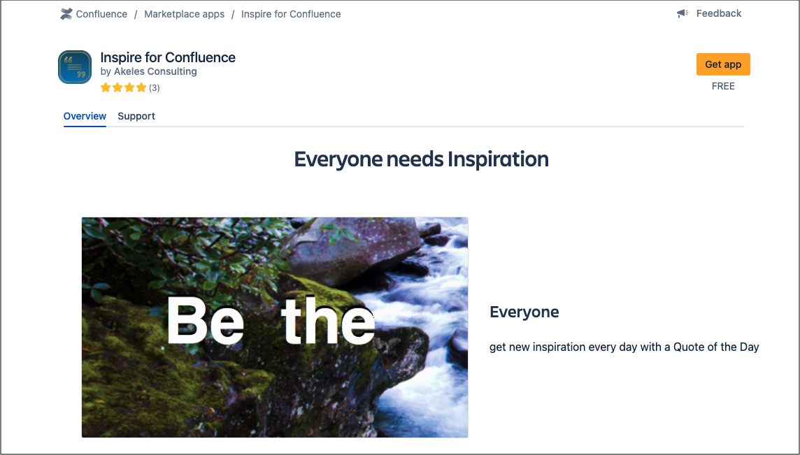 inspire install step 03.png