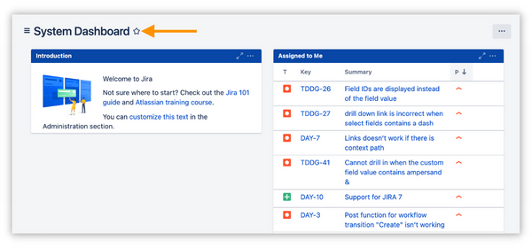 fav dashboard border.png