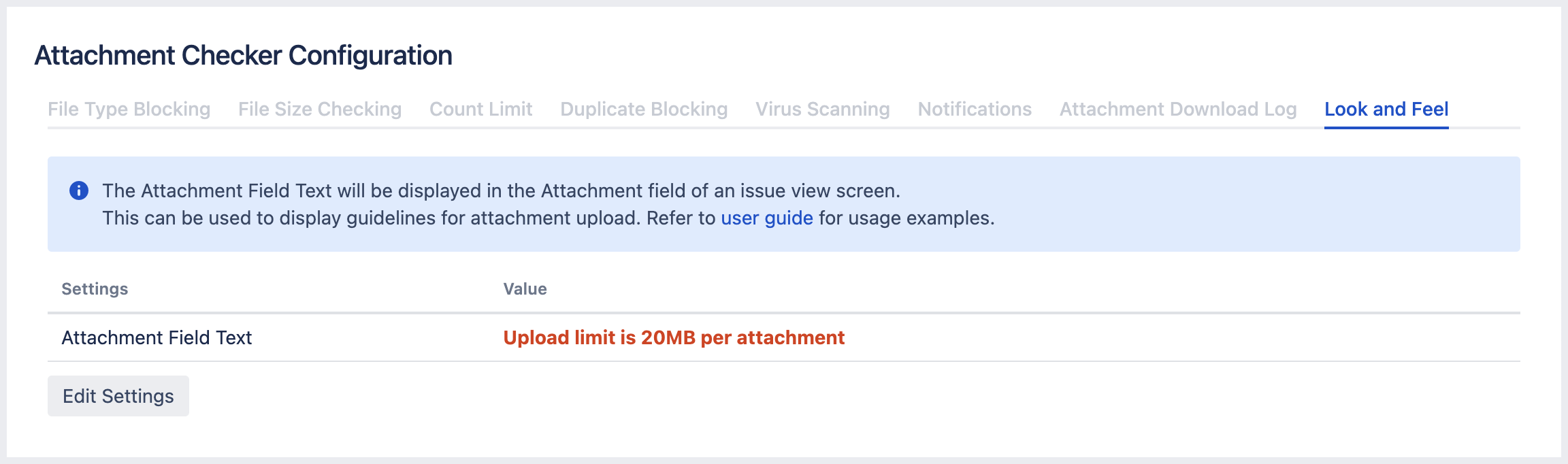 acj look and feel config.png