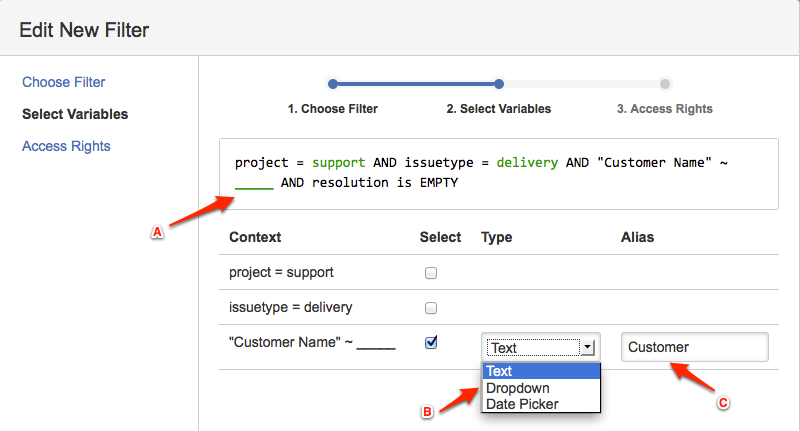 Select variables - step 2.png