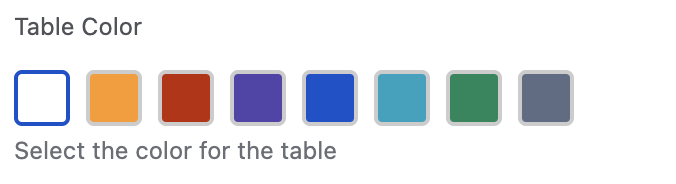 Table_Color.png