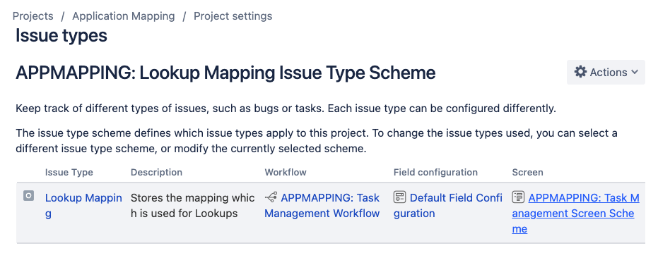 Edit Screen Schemes - 01.png