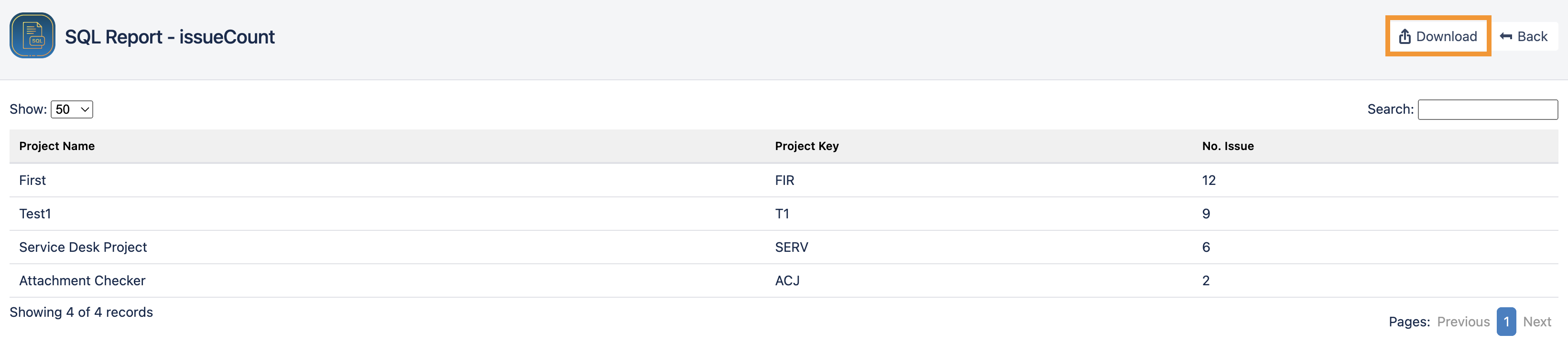 SQL Report - View.png