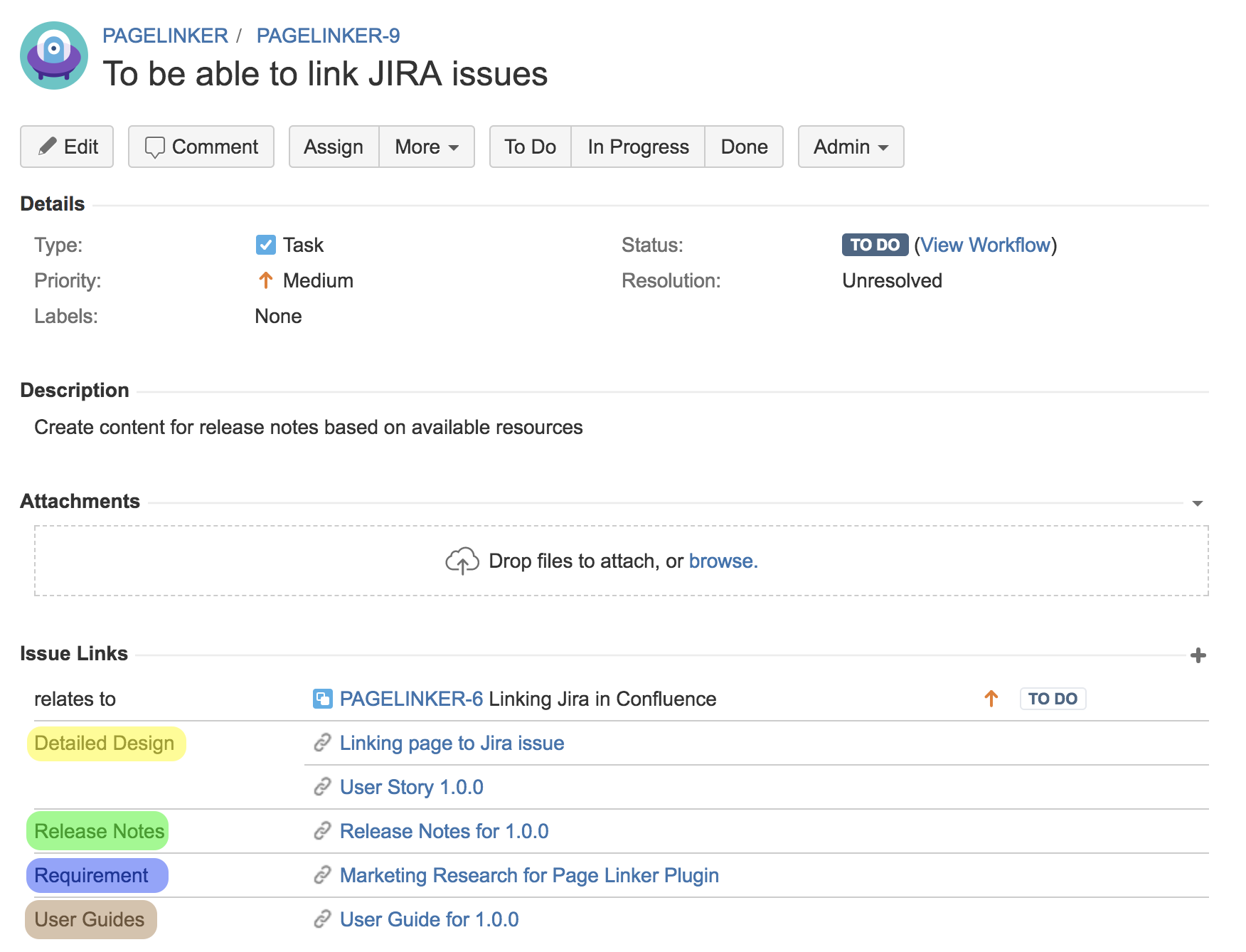 Issue Links After.png