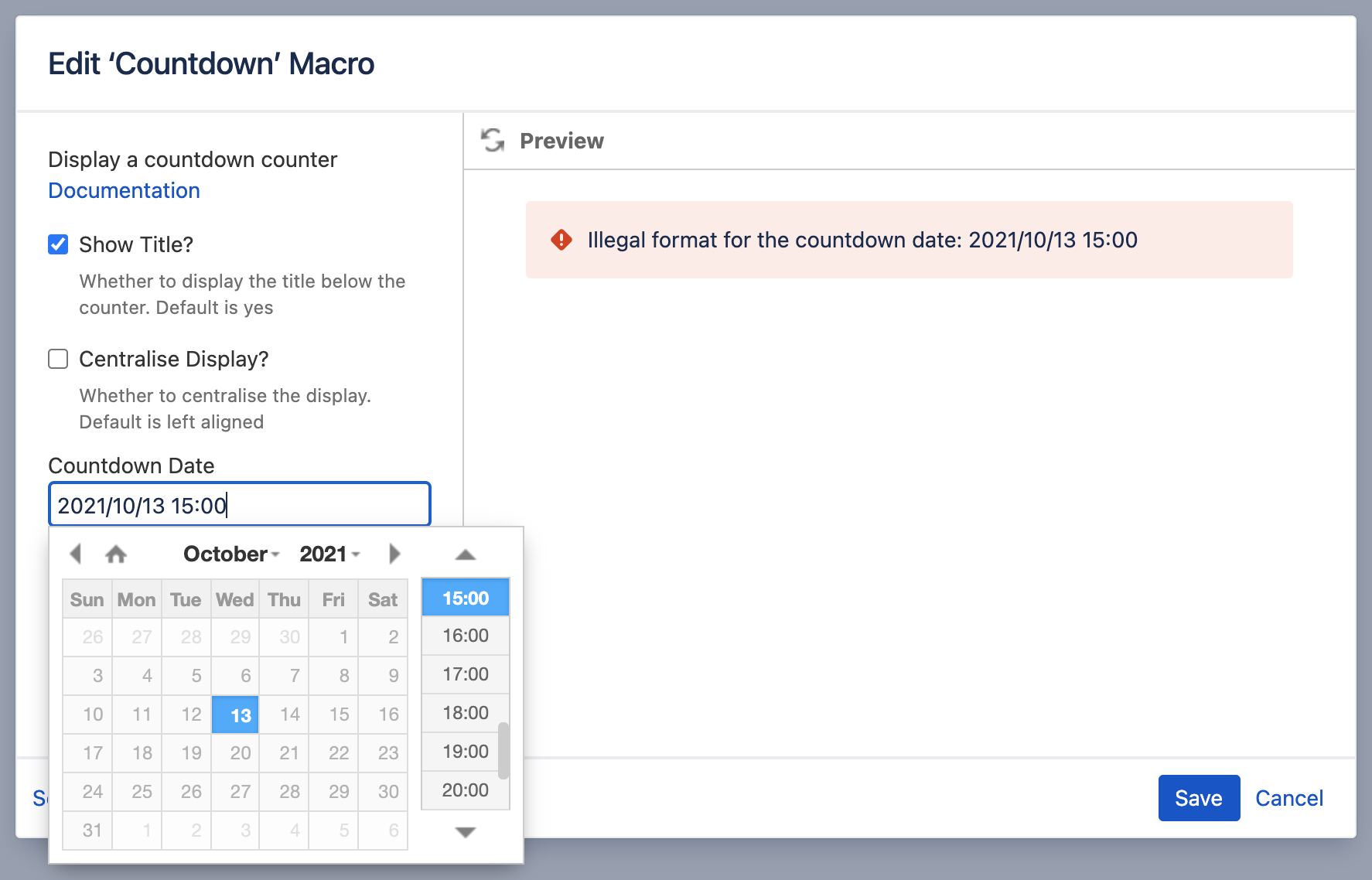 countdown diff date time picker.png